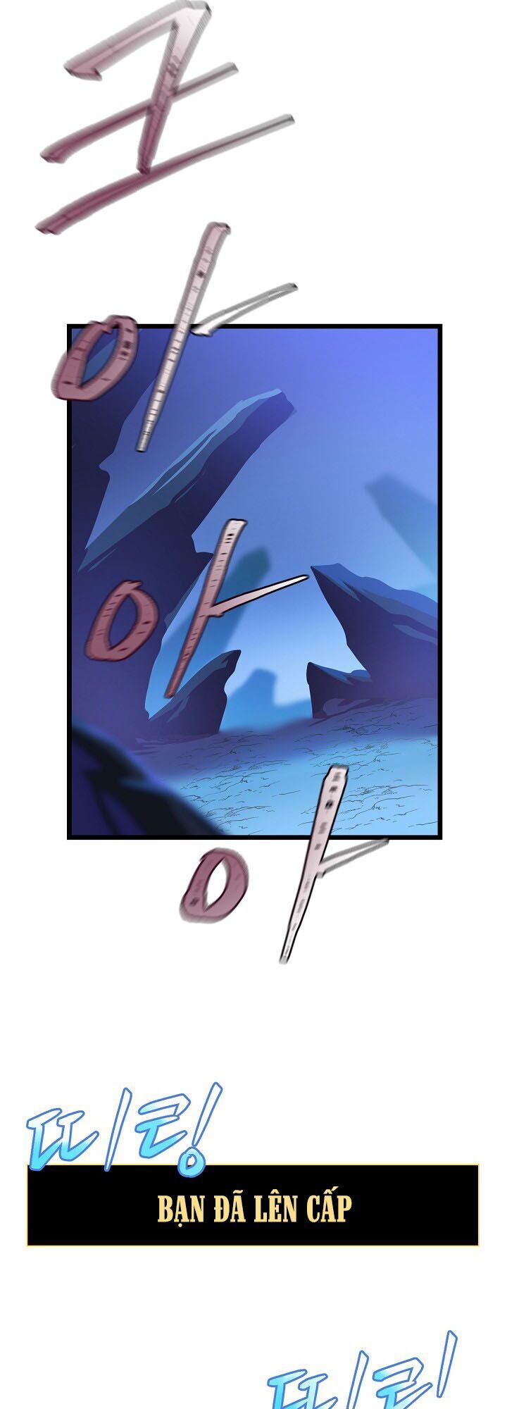 đọc truyện Kẻ Săn Anh Hùng Chương 9 ảnh 45 tại Thiên Thai Truyện