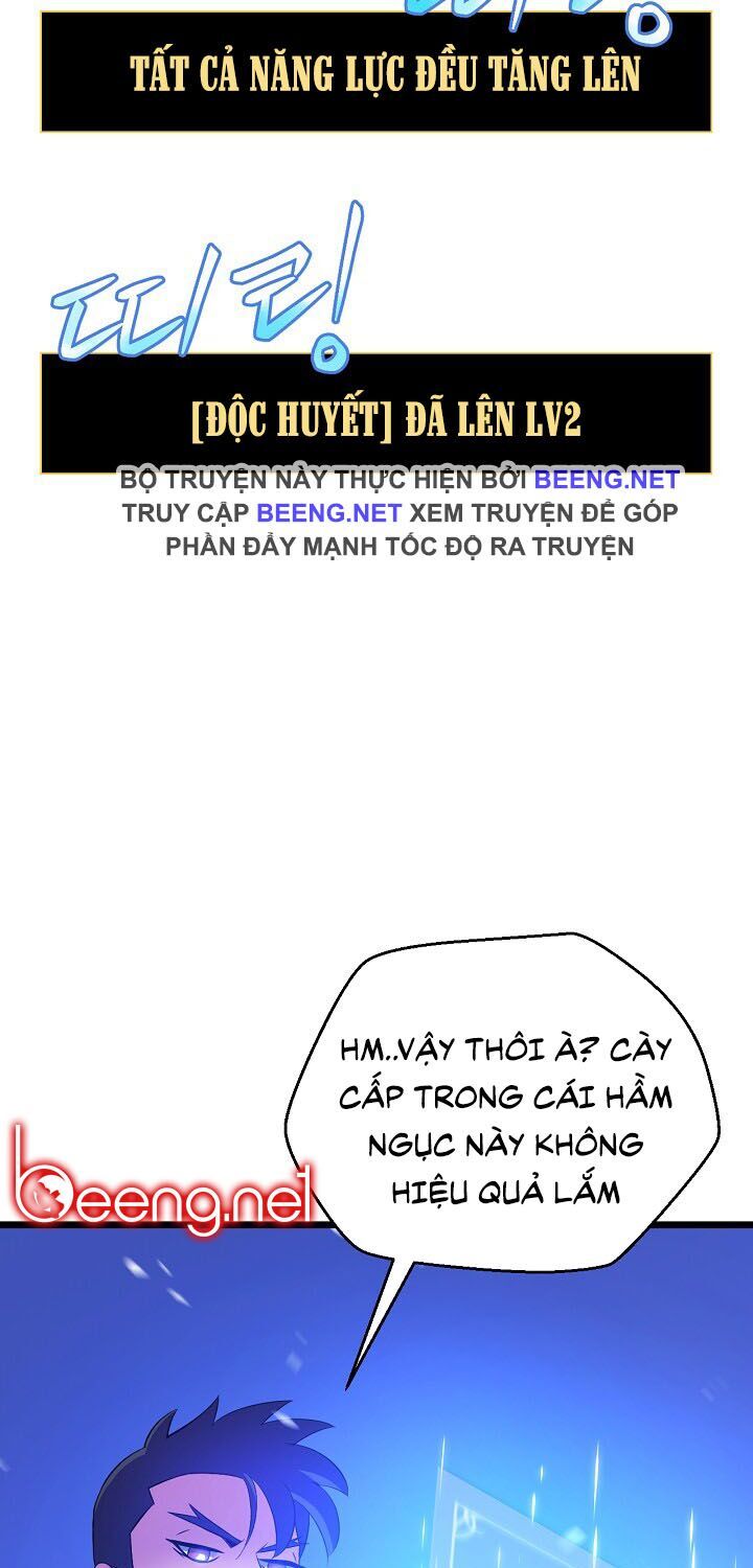 đọc truyện Kẻ Săn Anh Hùng Chương 9 ảnh 46 tại Thiên Thai Truyện