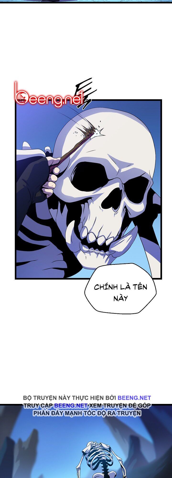 đọc truyện Kẻ Săn Anh Hùng Chương 9 ảnh 53 tại Thiên Thai Truyện