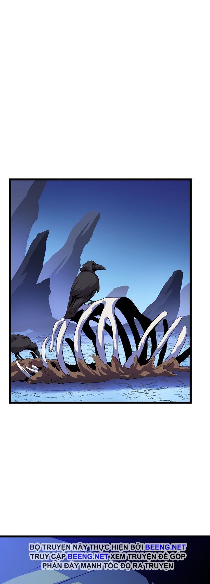 đọc truyện Kẻ Săn Anh Hùng Chương 9 ảnh 55 tại Thiên Thai Truyện