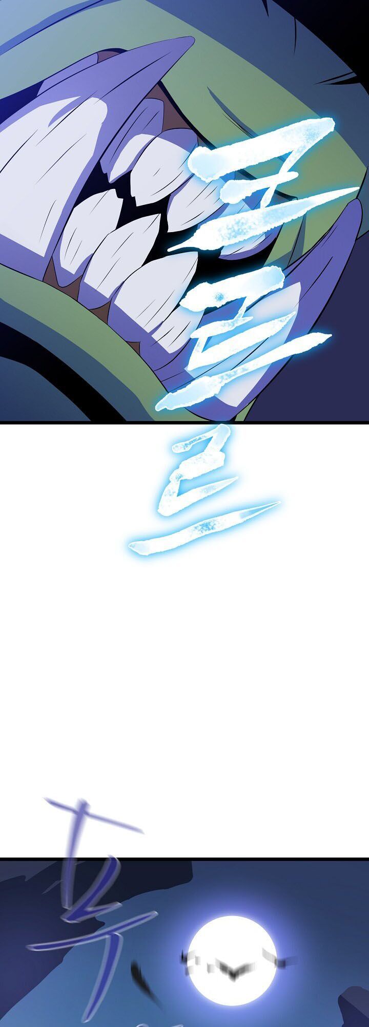 đọc truyện Kẻ Săn Anh Hùng Chương 9 ảnh 56 tại Thiên Thai Truyện