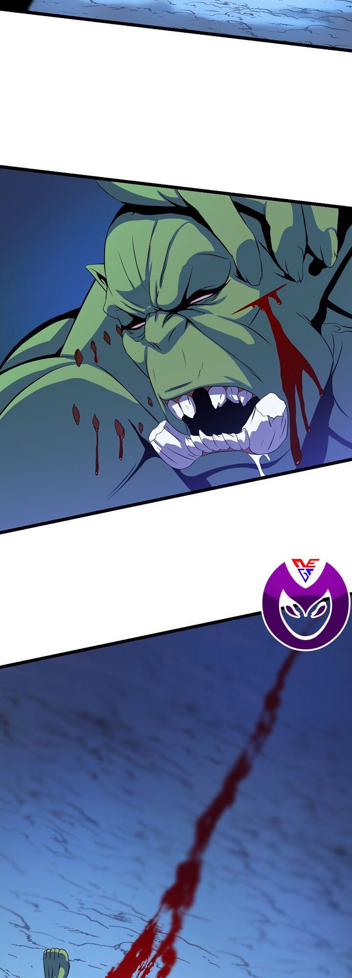 đọc truyện Kẻ Săn Anh Hùng Chương 9 ảnh 58 tại Thiên Thai Truyện