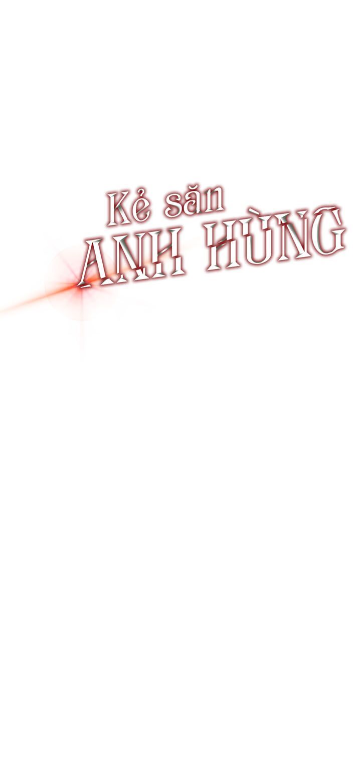 đọc truyện Kẻ Săn Anh Hùng Chương 9 ảnh 60 tại Thiên Thai Truyện