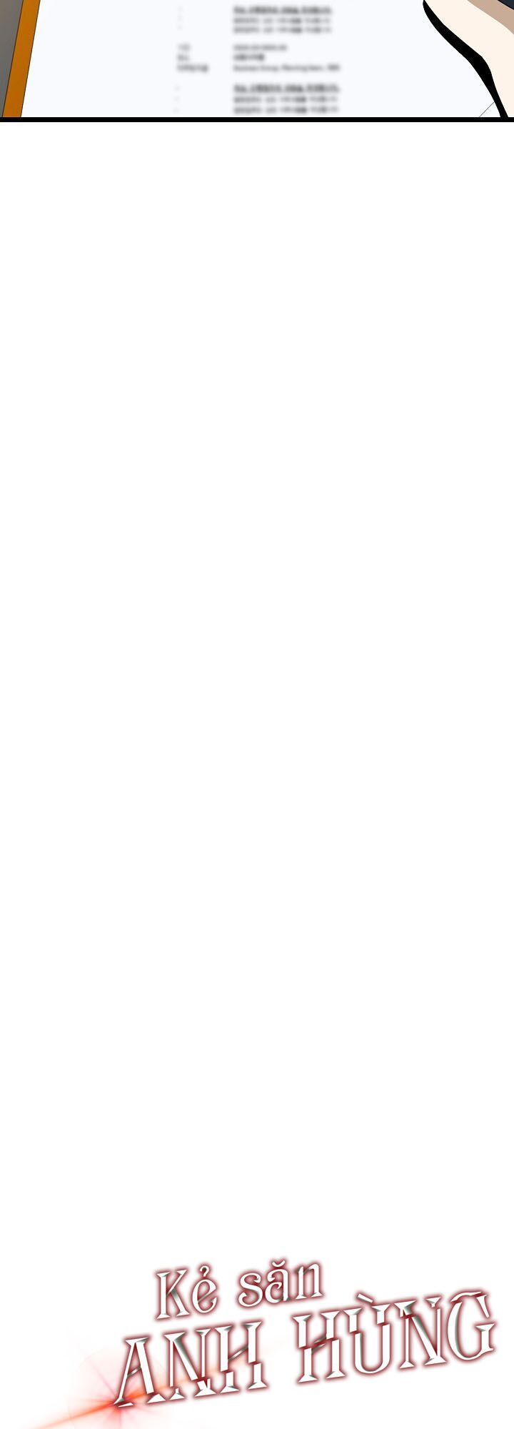 đọc truyện Kẻ Săn Anh Hùng Chương 9 ảnh 8 tại Thiên Thai Truyện