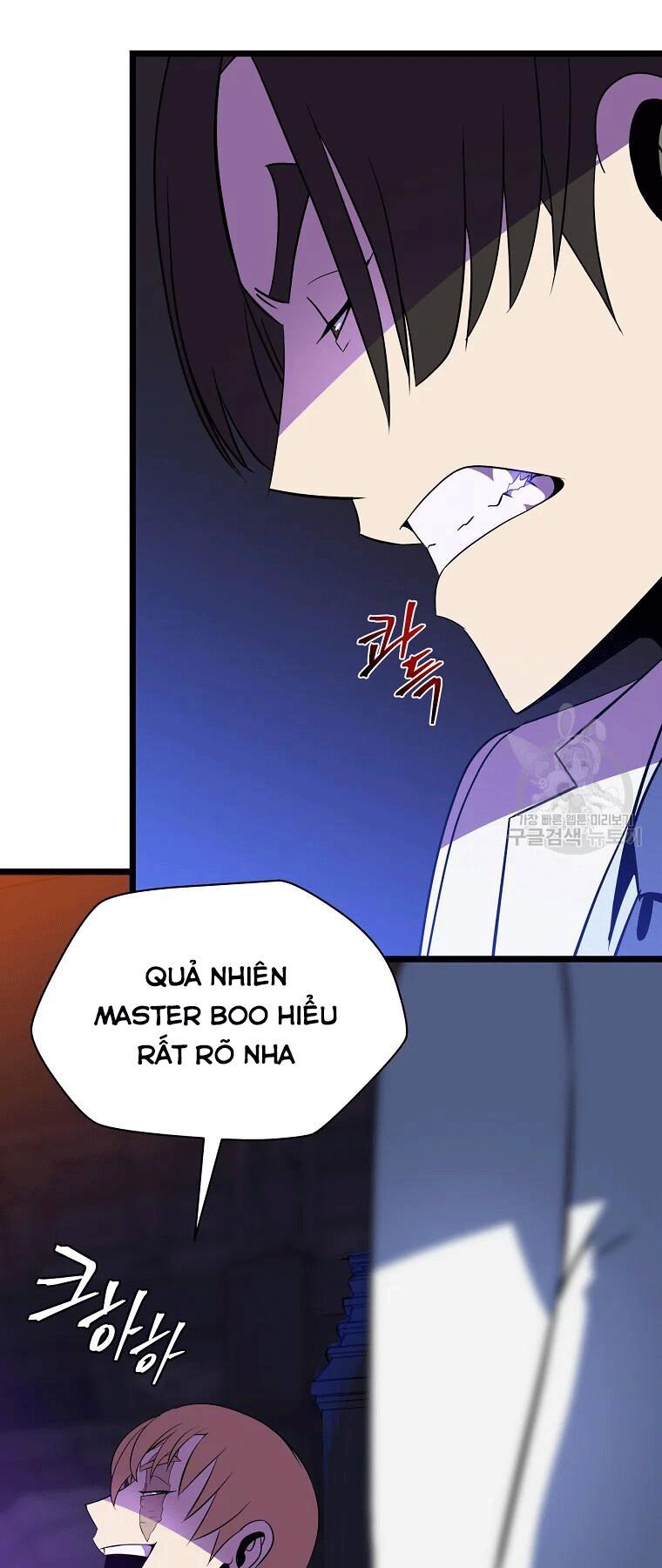 đọc truyện Kẻ Săn Anh Hùng Chương 90 ảnh 18 tại Thiên Thai Truyện