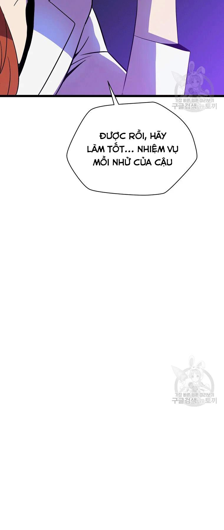 đọc truyện Kẻ Săn Anh Hùng Chương 90 ảnh 20 tại Thiên Thai Truyện