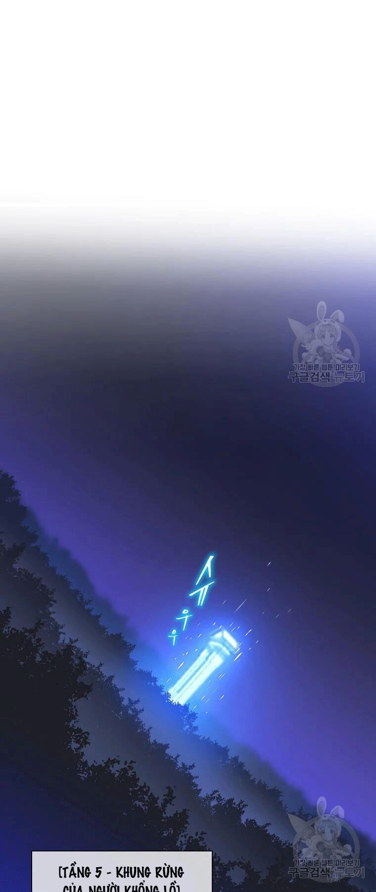 đọc truyện Kẻ Săn Anh Hùng Chương 90 ảnh 22 tại Thiên Thai Truyện