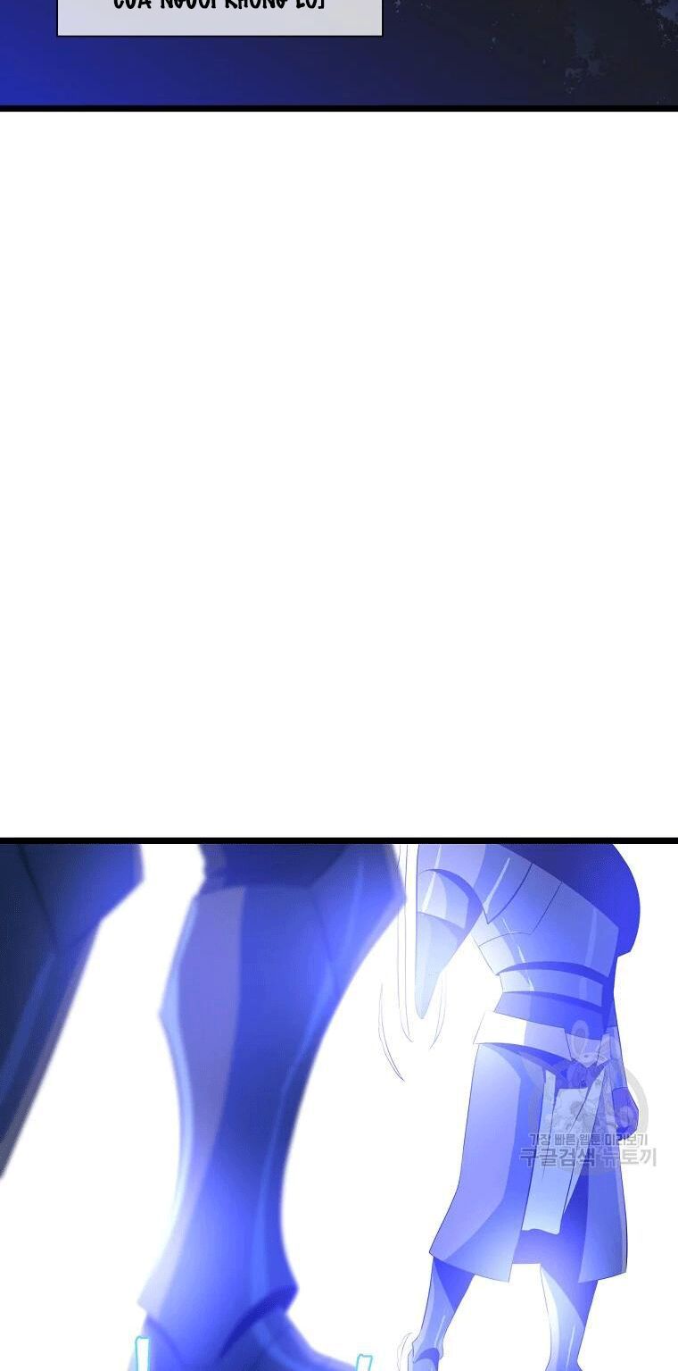 đọc truyện Kẻ Săn Anh Hùng Chương 90 ảnh 23 tại Thiên Thai Truyện