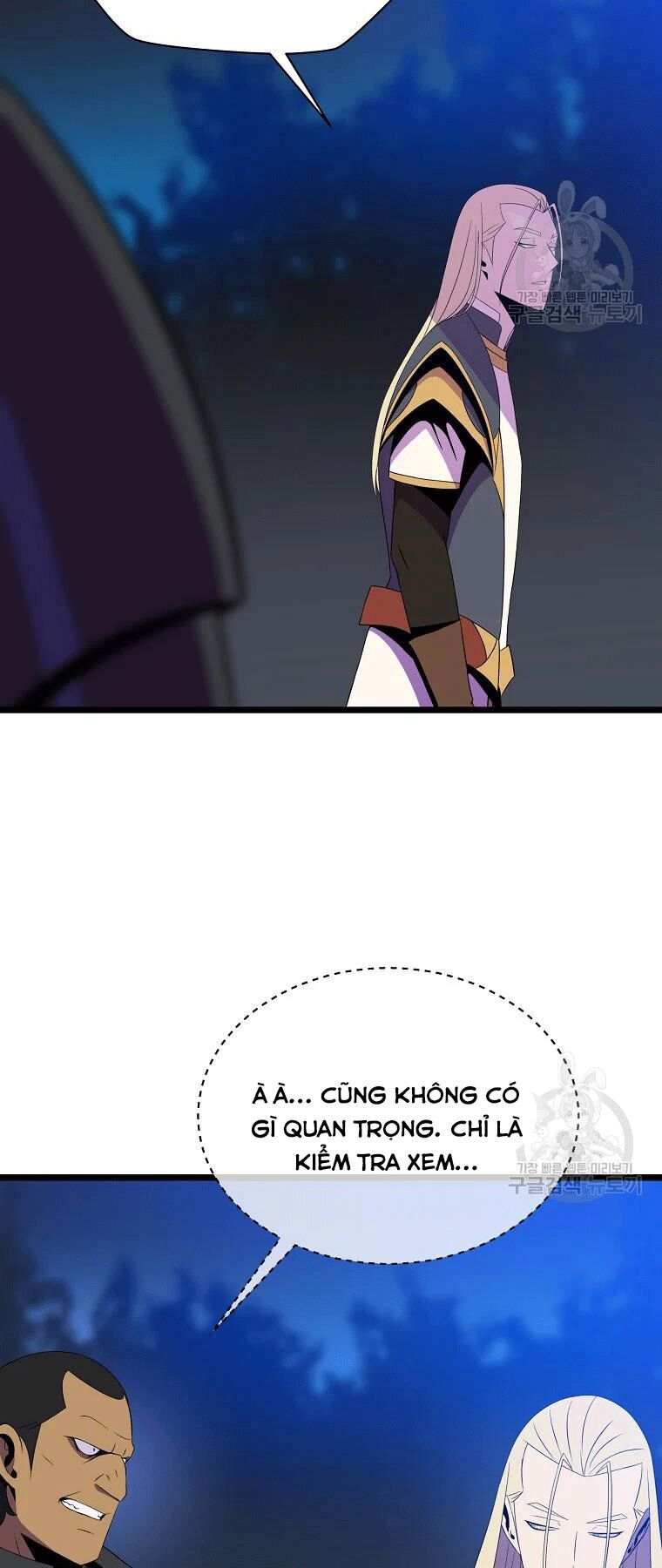 đọc truyện Kẻ Săn Anh Hùng Chương 90 ảnh 27 tại Thiên Thai Truyện