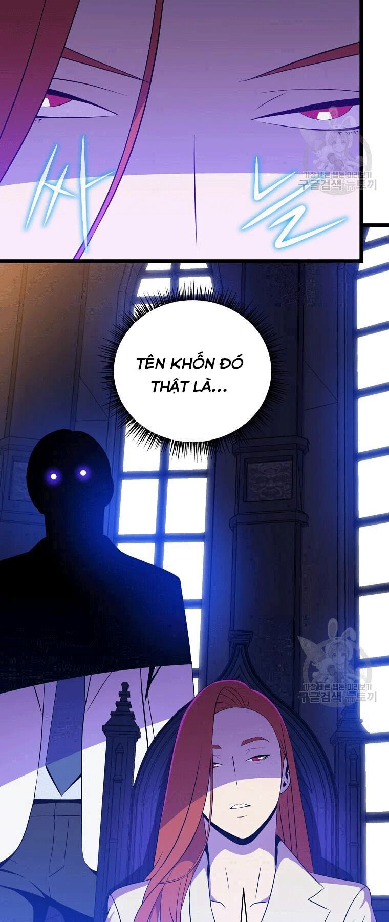 đọc truyện Kẻ Săn Anh Hùng Chương 90 ảnh 5 tại Thiên Thai Truyện