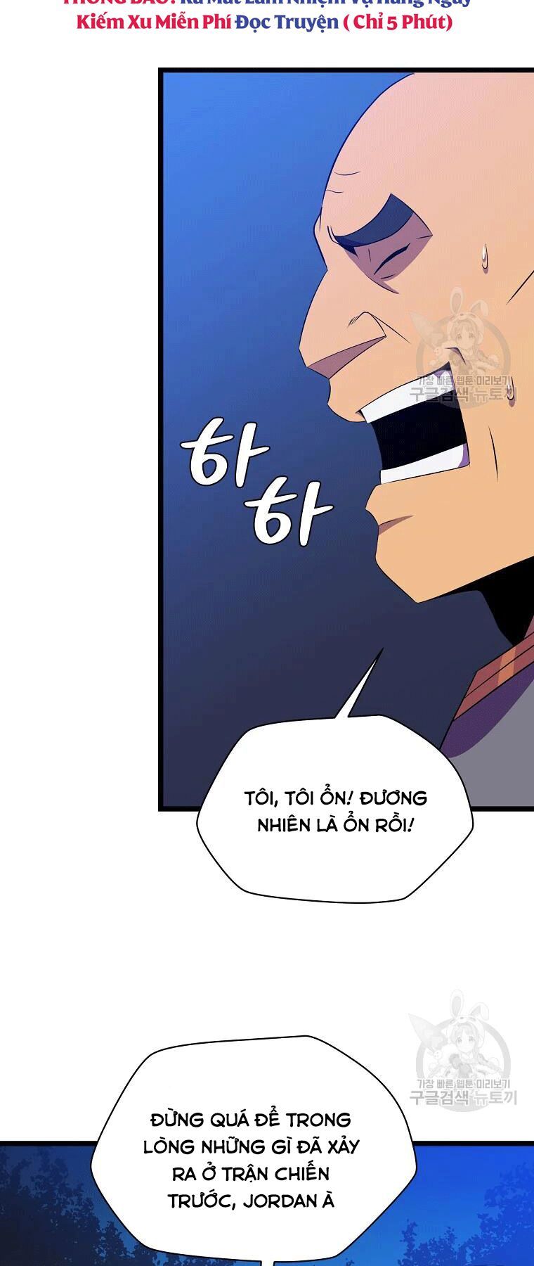 đọc truyện Kẻ Săn Anh Hùng Chương 90 ảnh 33 tại Thiên Thai Truyện