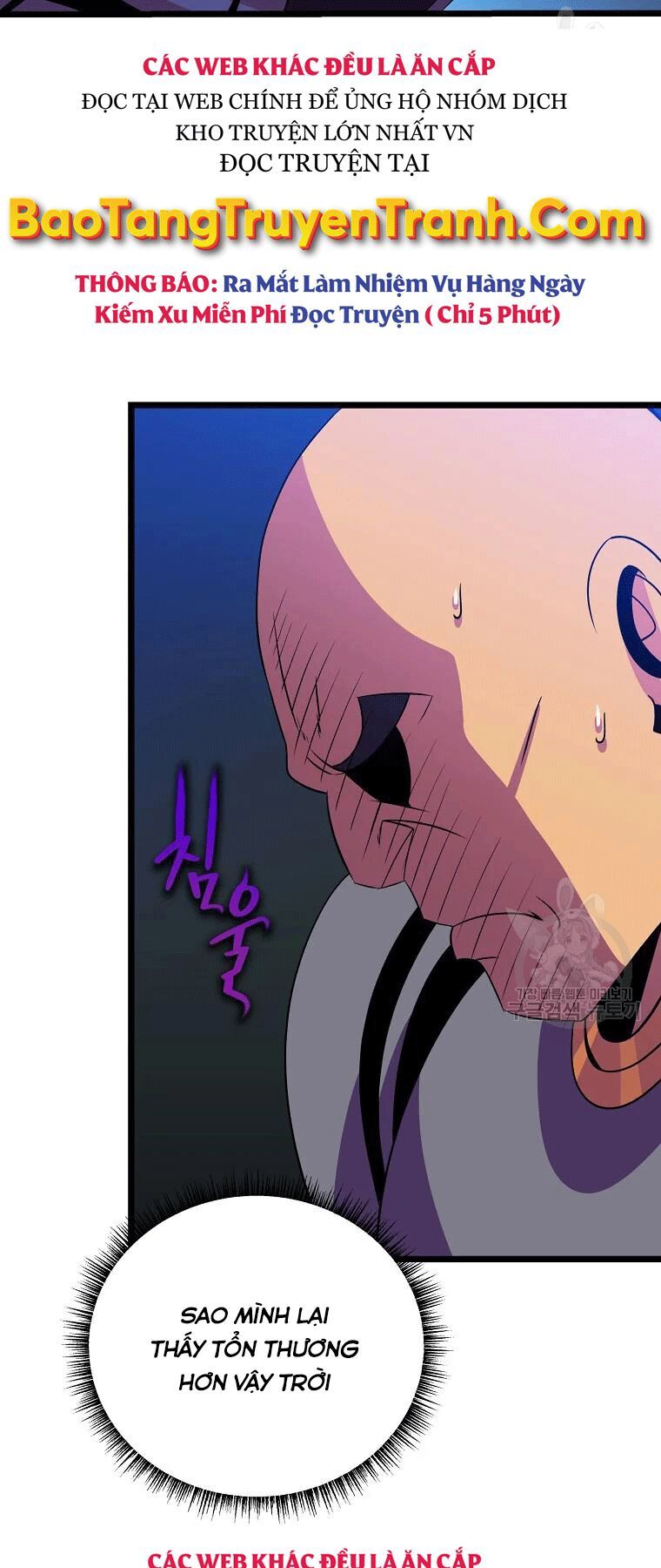 đọc truyện Kẻ Săn Anh Hùng Chương 90 ảnh 36 tại Thiên Thai Truyện