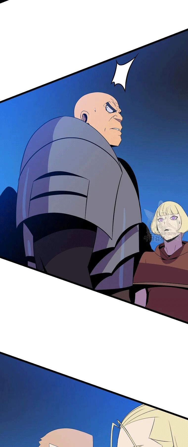 đọc truyện Kẻ Săn Anh Hùng Chương 90 ảnh 45 tại Thiên Thai Truyện