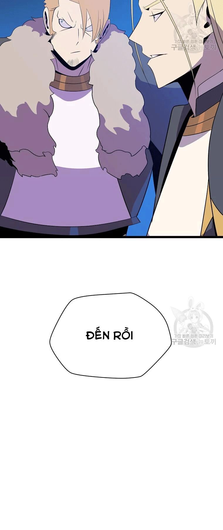 đọc truyện Kẻ Săn Anh Hùng Chương 90 ảnh 46 tại Thiên Thai Truyện