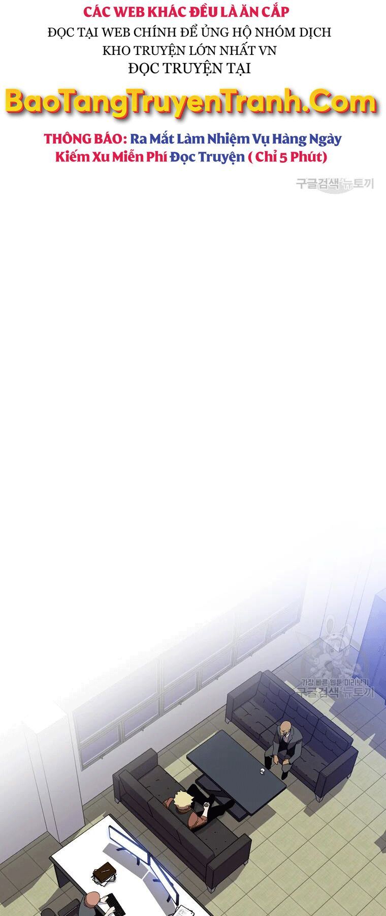 đọc truyện Kẻ Săn Anh Hùng Chương 90 ảnh 47 tại Thiên Thai Truyện