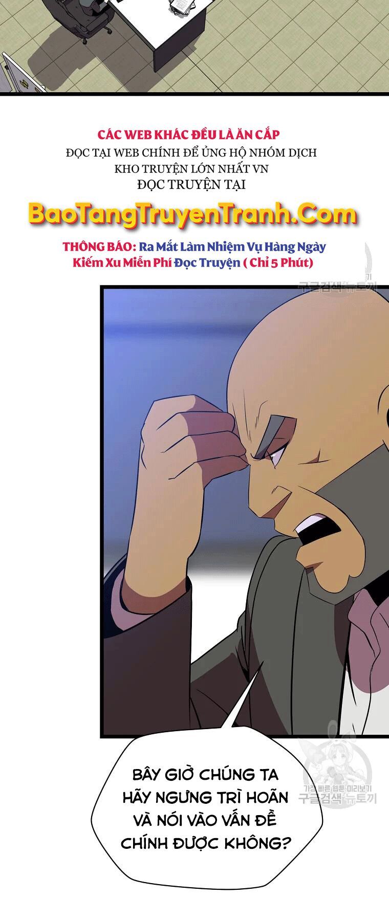 đọc truyện Kẻ Săn Anh Hùng Chương 90 ảnh 48 tại Thiên Thai Truyện