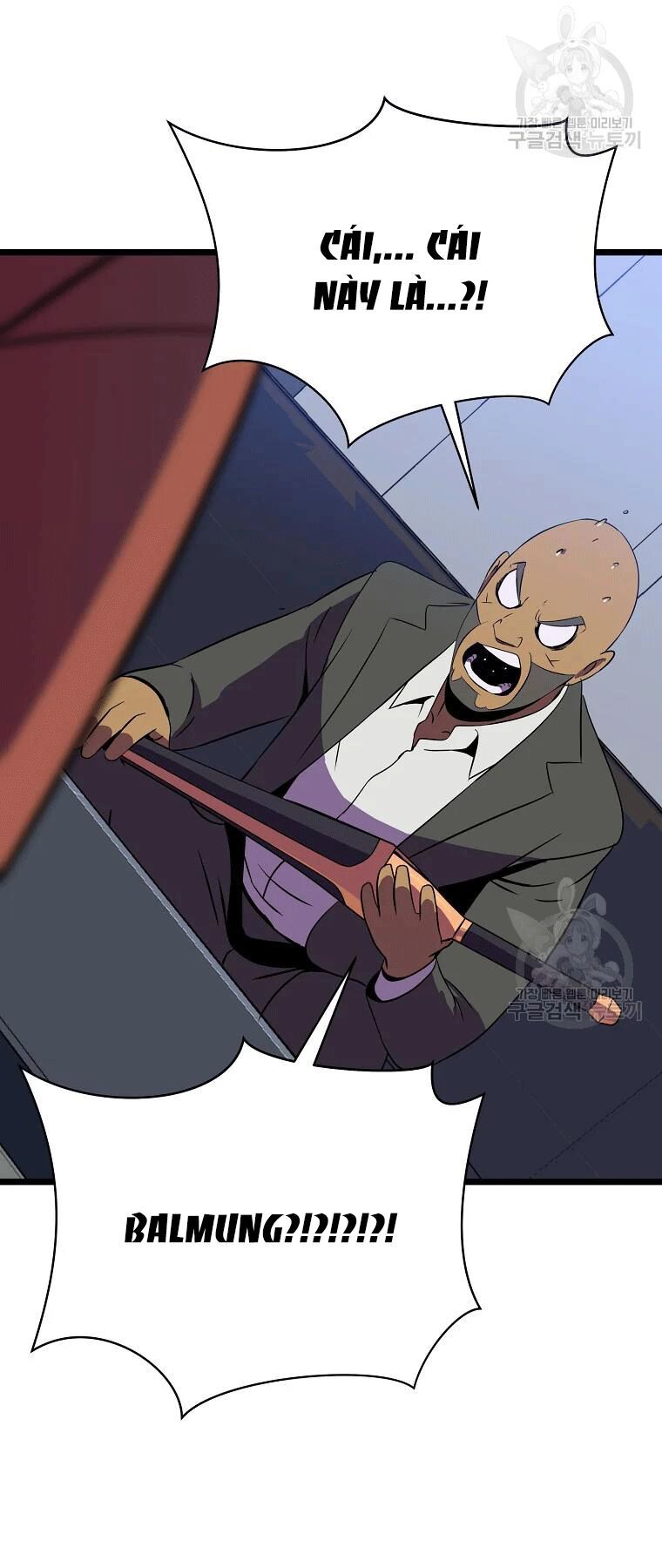 đọc truyện Kẻ Săn Anh Hùng Chương 90 ảnh 56 tại Thiên Thai Truyện