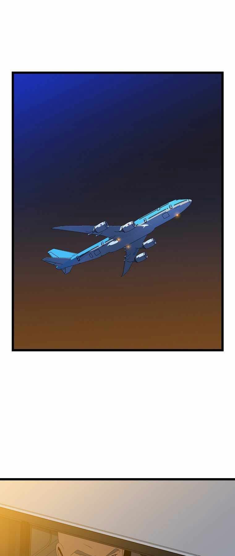 đọc truyện Kẻ Săn Anh Hùng Chương 91 ảnh 3 tại Thiên Thai Truyện