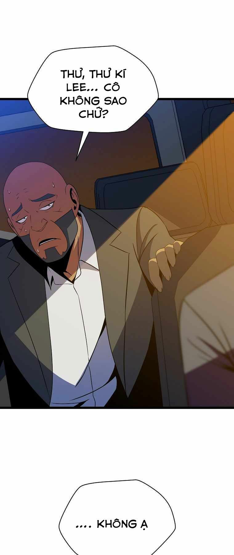 đọc truyện Kẻ Săn Anh Hùng Chương 91 ảnh 12 tại Thiên Thai Truyện