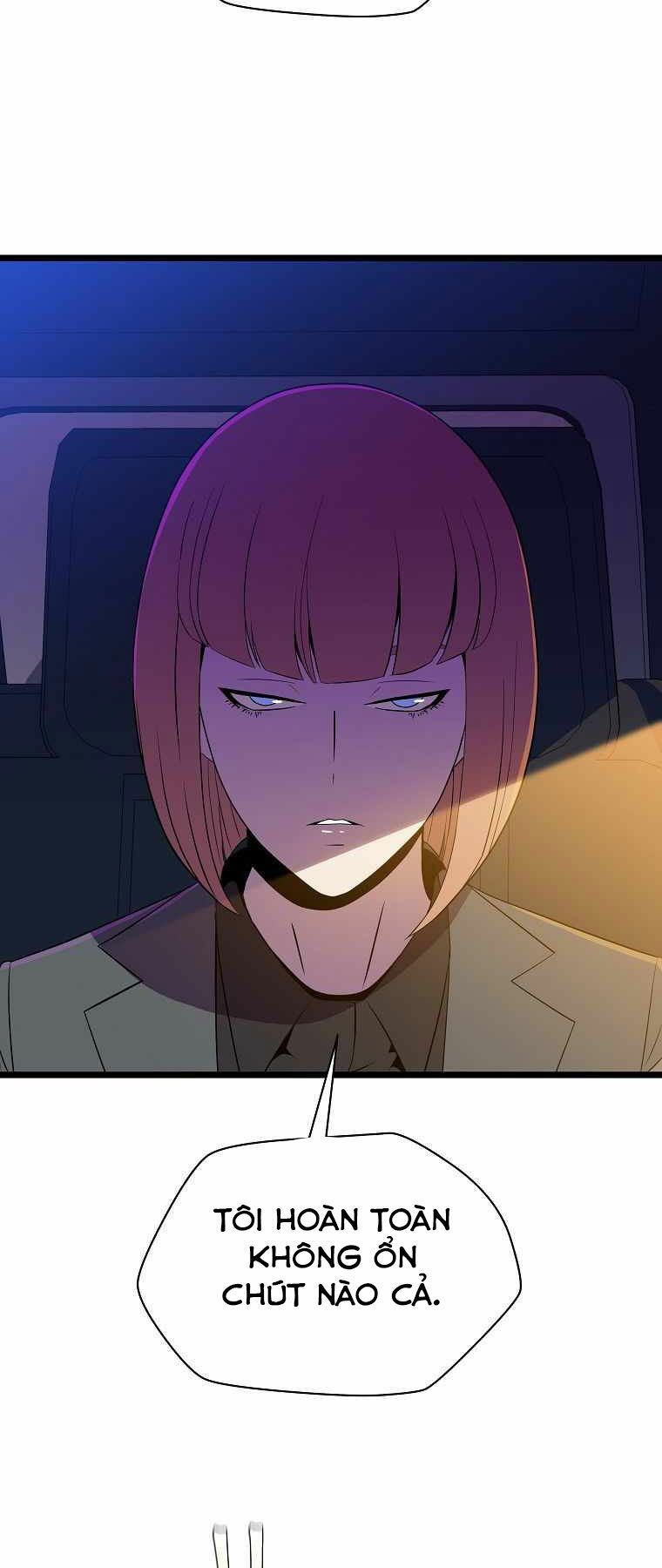 đọc truyện Kẻ Săn Anh Hùng Chương 91 ảnh 13 tại Thiên Thai Truyện