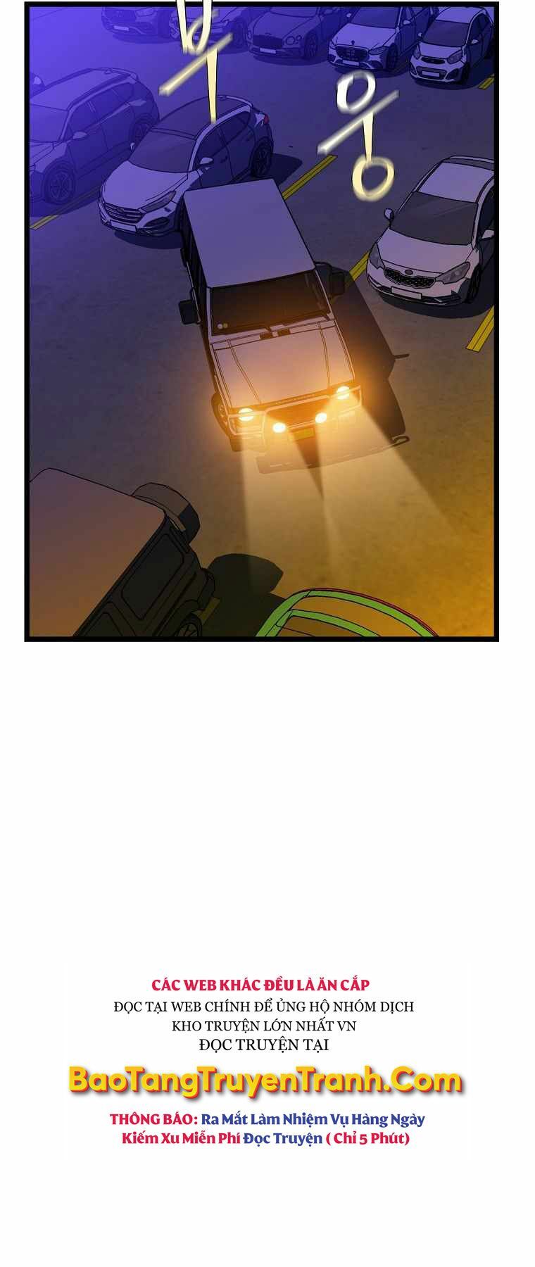 đọc truyện Kẻ Săn Anh Hùng Chương 91 ảnh 14 tại Thiên Thai Truyện