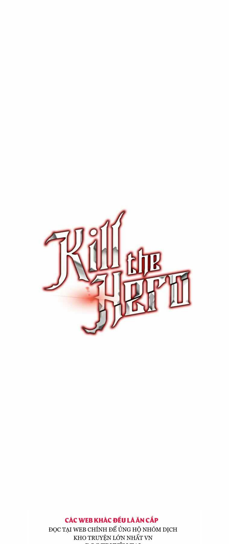 đọc truyện Kẻ Săn Anh Hùng Chương 91 ảnh 15 tại Thiên Thai Truyện