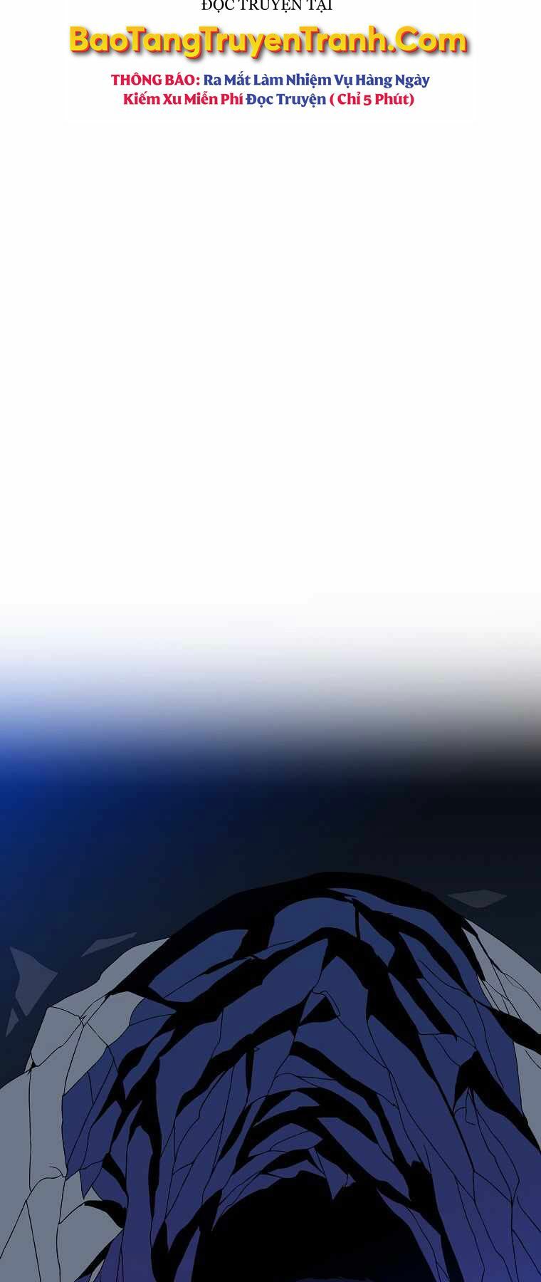 đọc truyện Kẻ Săn Anh Hùng Chương 91 ảnh 16 tại Thiên Thai Truyện