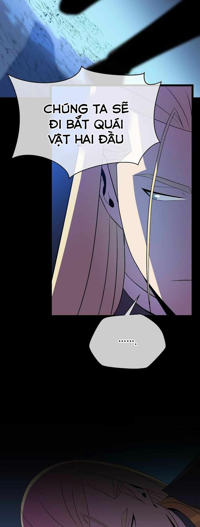 đọc truyện Kẻ Săn Anh Hùng Chương 91 ảnh 28 tại Thiên Thai Truyện