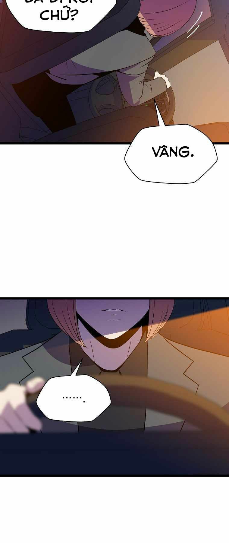 đọc truyện Kẻ Săn Anh Hùng Chương 91 ảnh 5 tại Thiên Thai Truyện