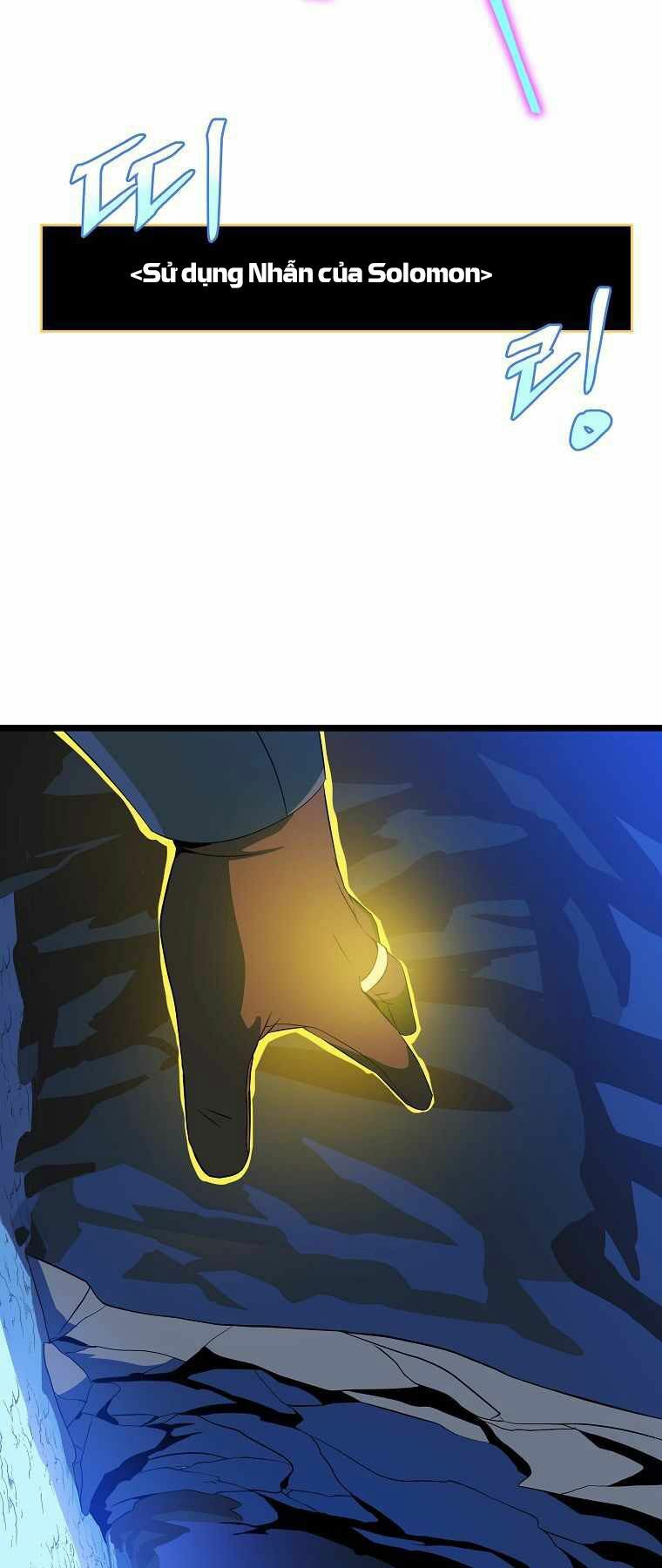 đọc truyện Kẻ Săn Anh Hùng Chương 91 ảnh 38 tại Thiên Thai Truyện