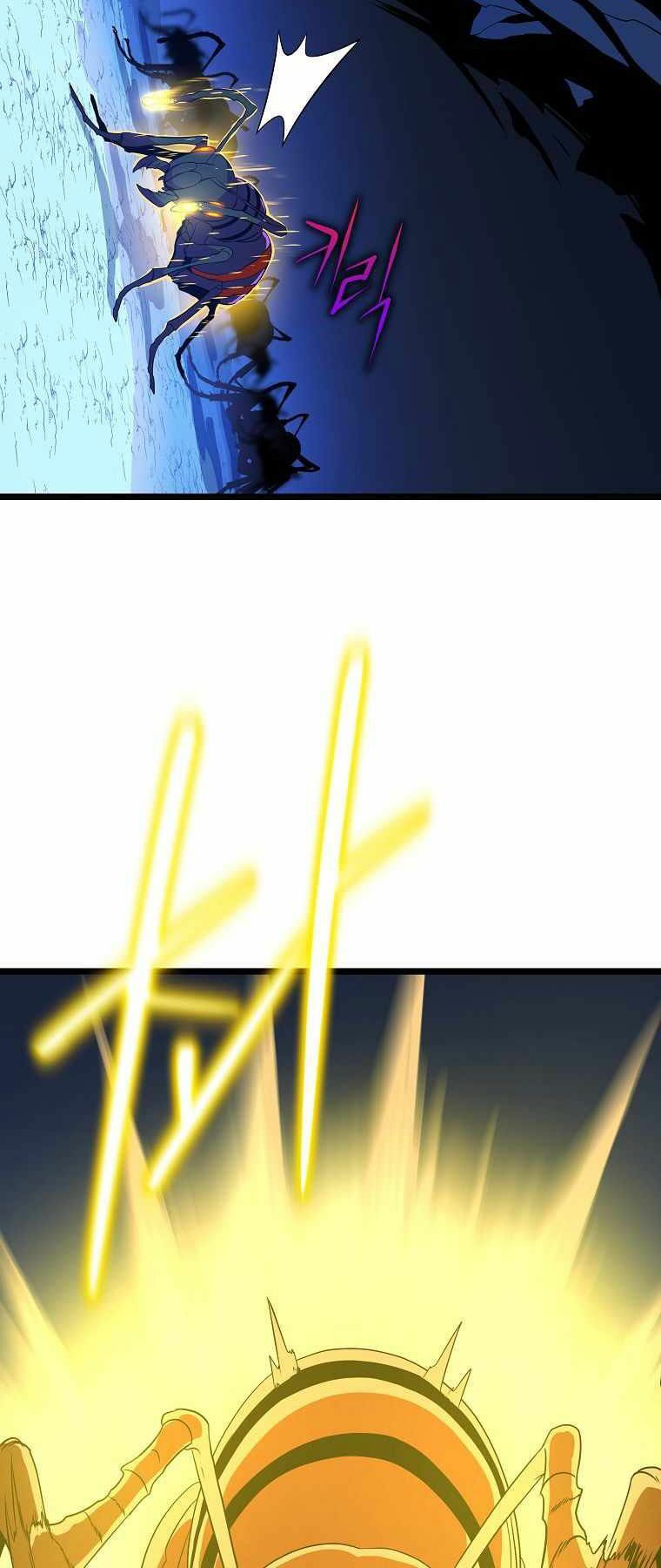 đọc truyện Kẻ Săn Anh Hùng Chương 91 ảnh 39 tại Thiên Thai Truyện