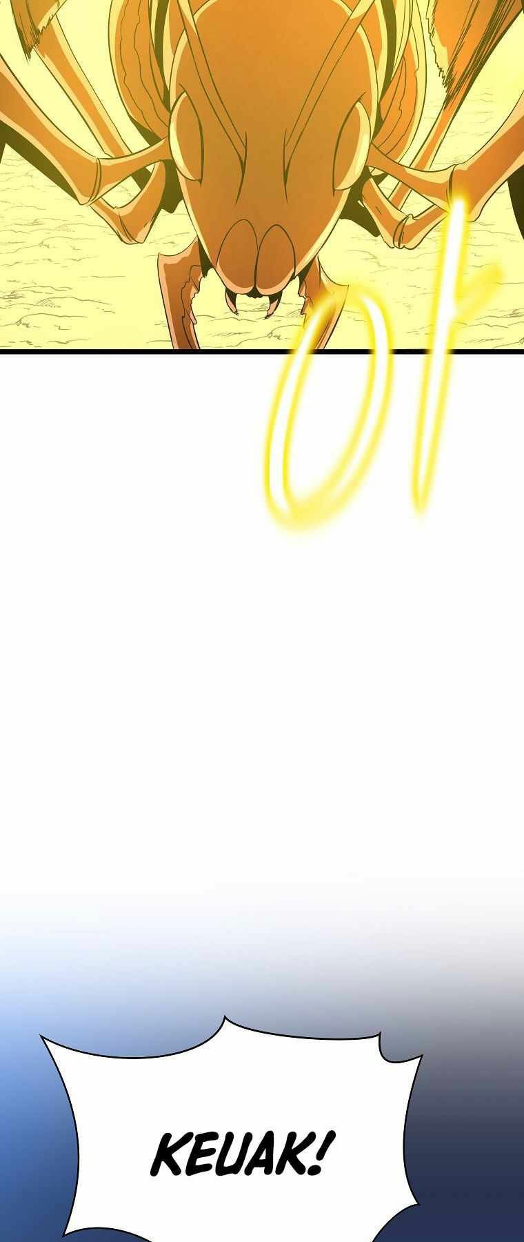 đọc truyện Kẻ Săn Anh Hùng Chương 91 ảnh 40 tại Thiên Thai Truyện