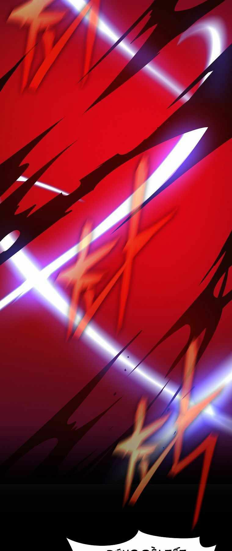 đọc truyện Kẻ Săn Anh Hùng Chương 91 ảnh 44 tại Thiên Thai Truyện