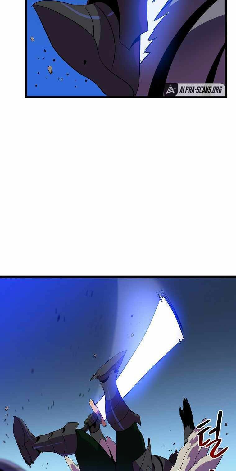 đọc truyện Kẻ Săn Anh Hùng Chương 91 ảnh 46 tại Thiên Thai Truyện