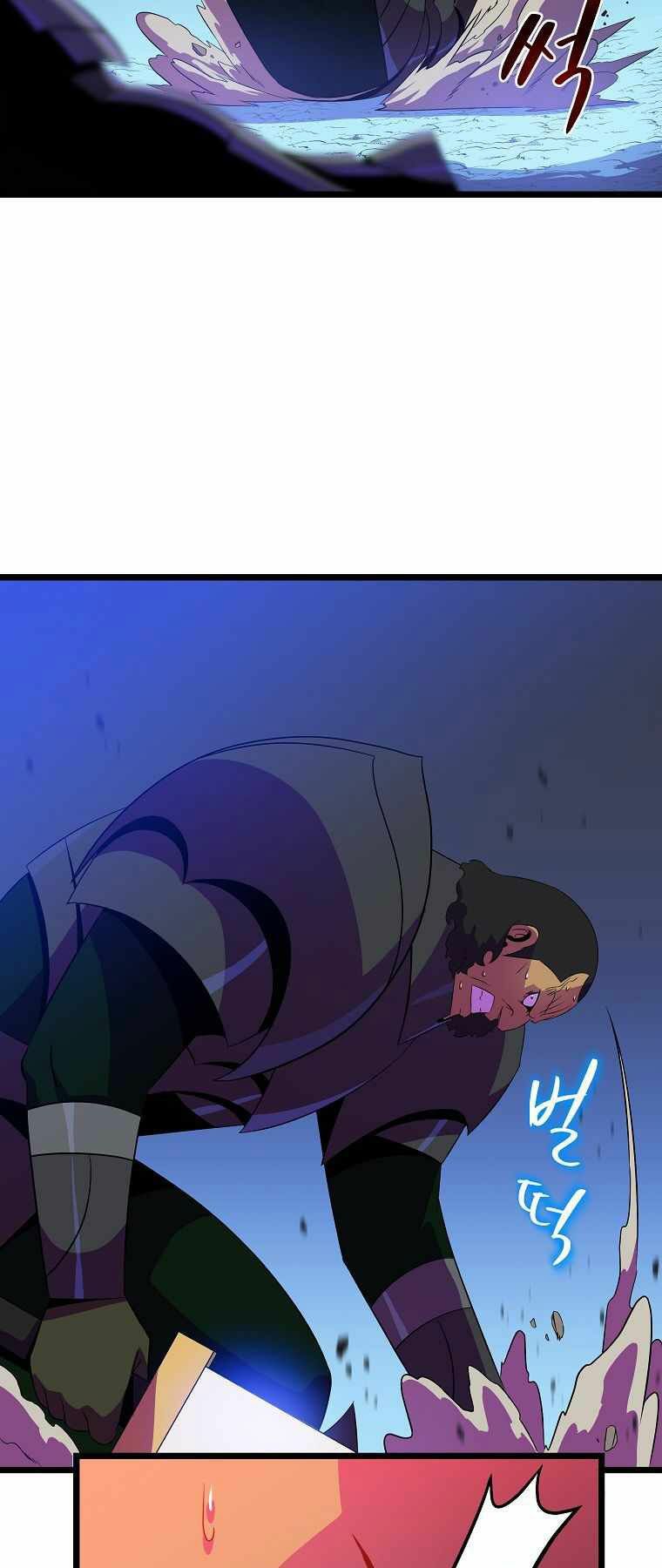 đọc truyện Kẻ Săn Anh Hùng Chương 91 ảnh 47 tại Thiên Thai Truyện