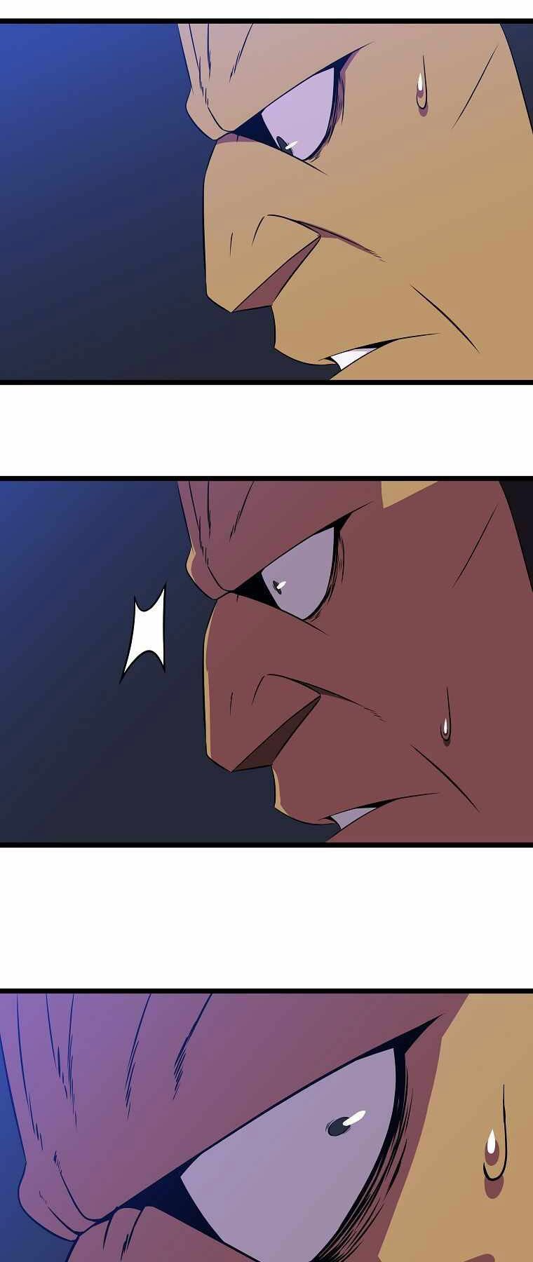 đọc truyện Kẻ Săn Anh Hùng Chương 91 ảnh 52 tại Thiên Thai Truyện