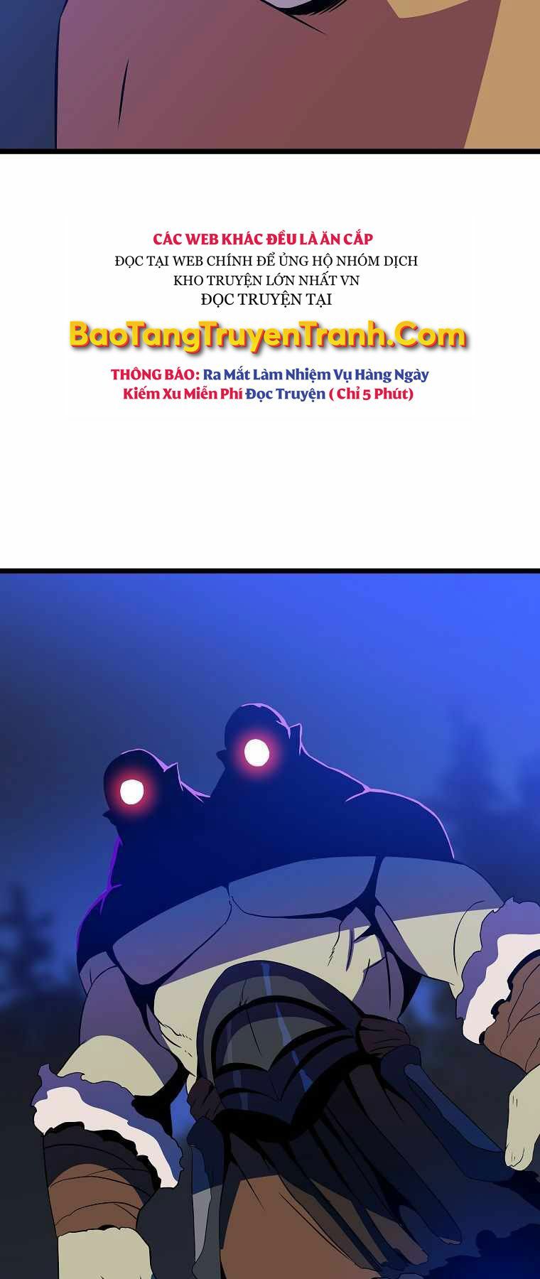 đọc truyện Kẻ Săn Anh Hùng Chương 91 ảnh 53 tại Thiên Thai Truyện