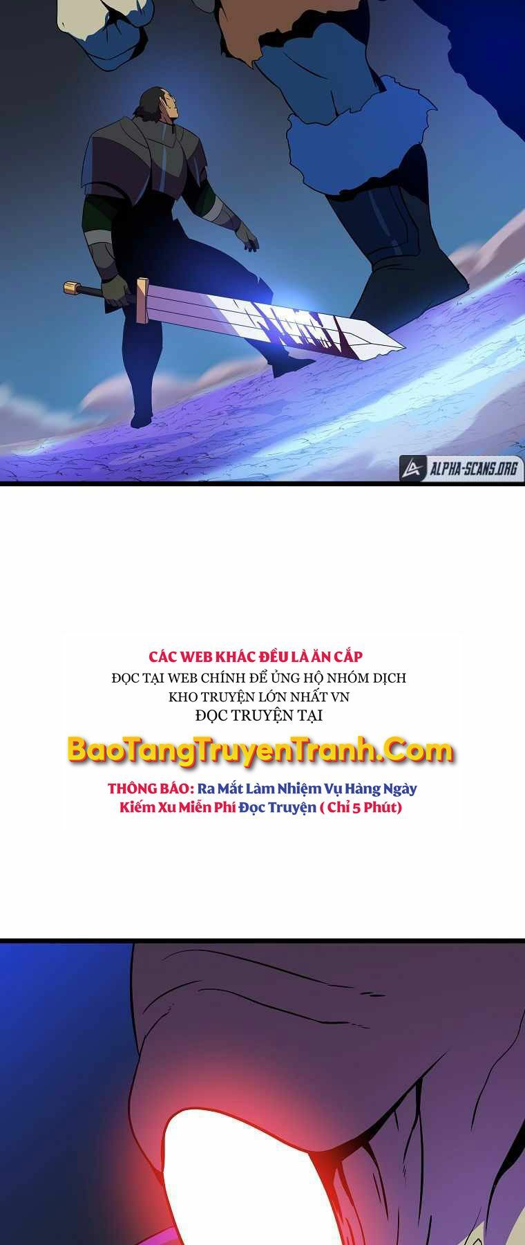 đọc truyện Kẻ Săn Anh Hùng Chương 91 ảnh 54 tại Thiên Thai Truyện