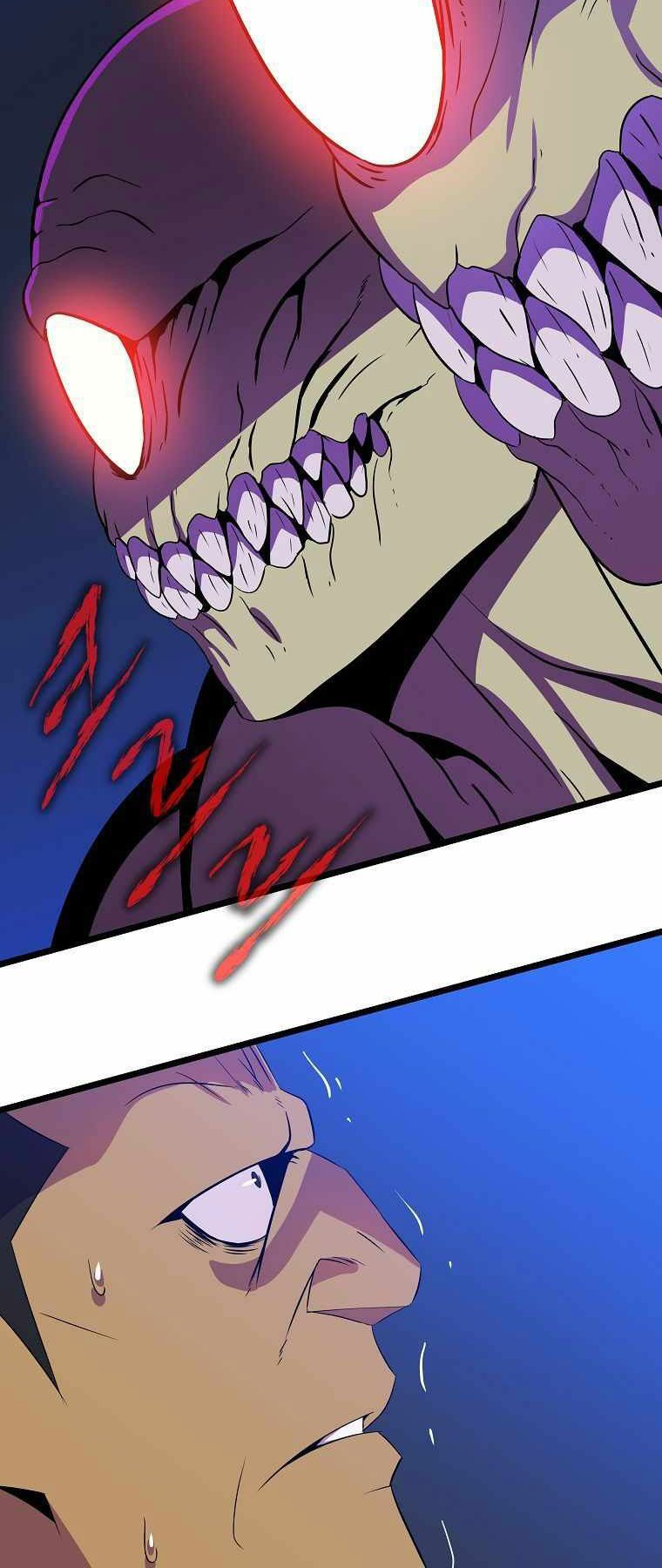 đọc truyện Kẻ Săn Anh Hùng Chương 91 ảnh 55 tại Thiên Thai Truyện