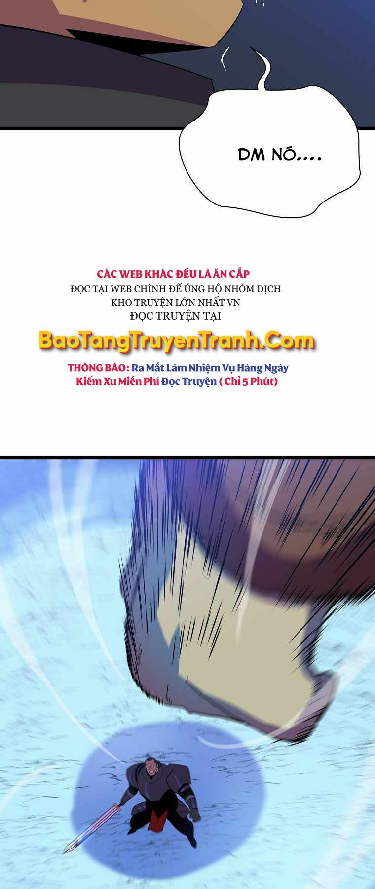 đọc truyện Kẻ Săn Anh Hùng Chương 91 ảnh 56 tại Thiên Thai Truyện