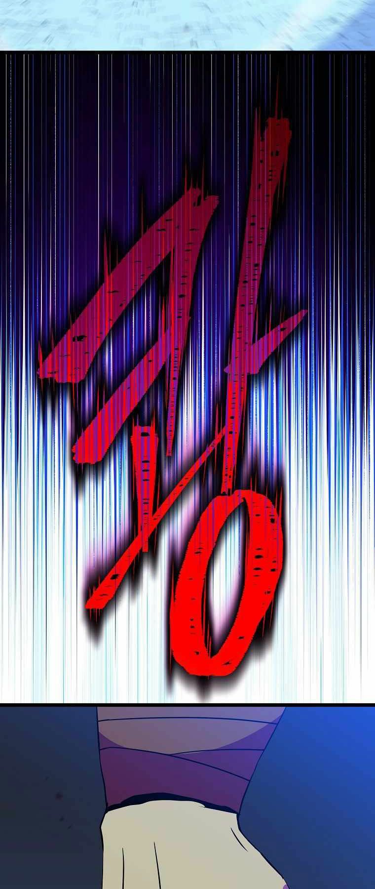 đọc truyện Kẻ Săn Anh Hùng Chương 91 ảnh 57 tại Thiên Thai Truyện