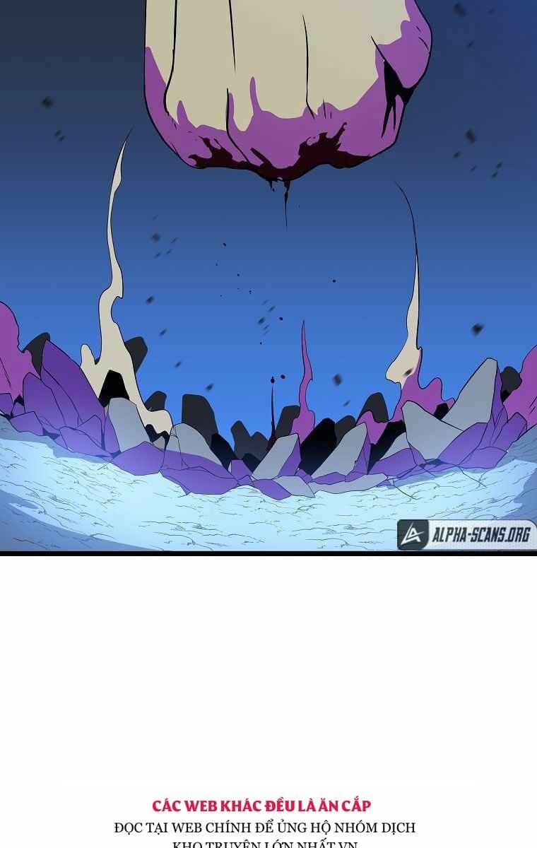 đọc truyện Kẻ Săn Anh Hùng Chương 91 ảnh 58 tại Thiên Thai Truyện