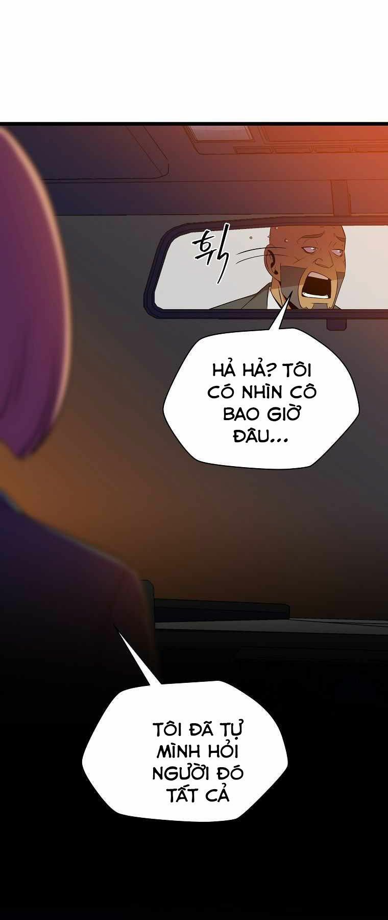 đọc truyện Kẻ Săn Anh Hùng Chương 91 ảnh 8 tại Thiên Thai Truyện