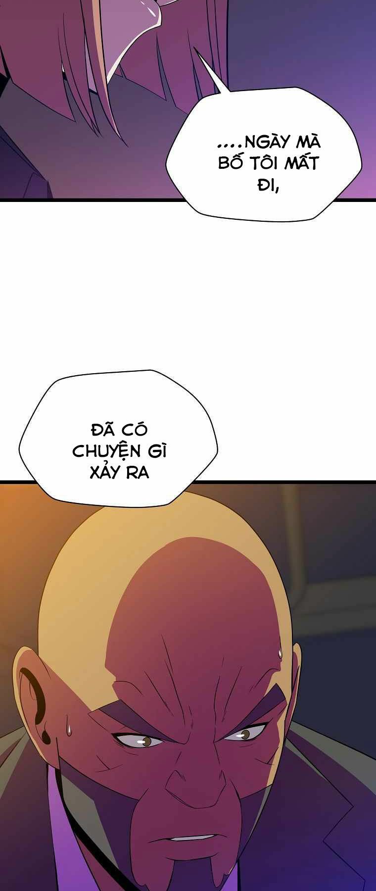 đọc truyện Kẻ Săn Anh Hùng Chương 91 ảnh 10 tại Thiên Thai Truyện