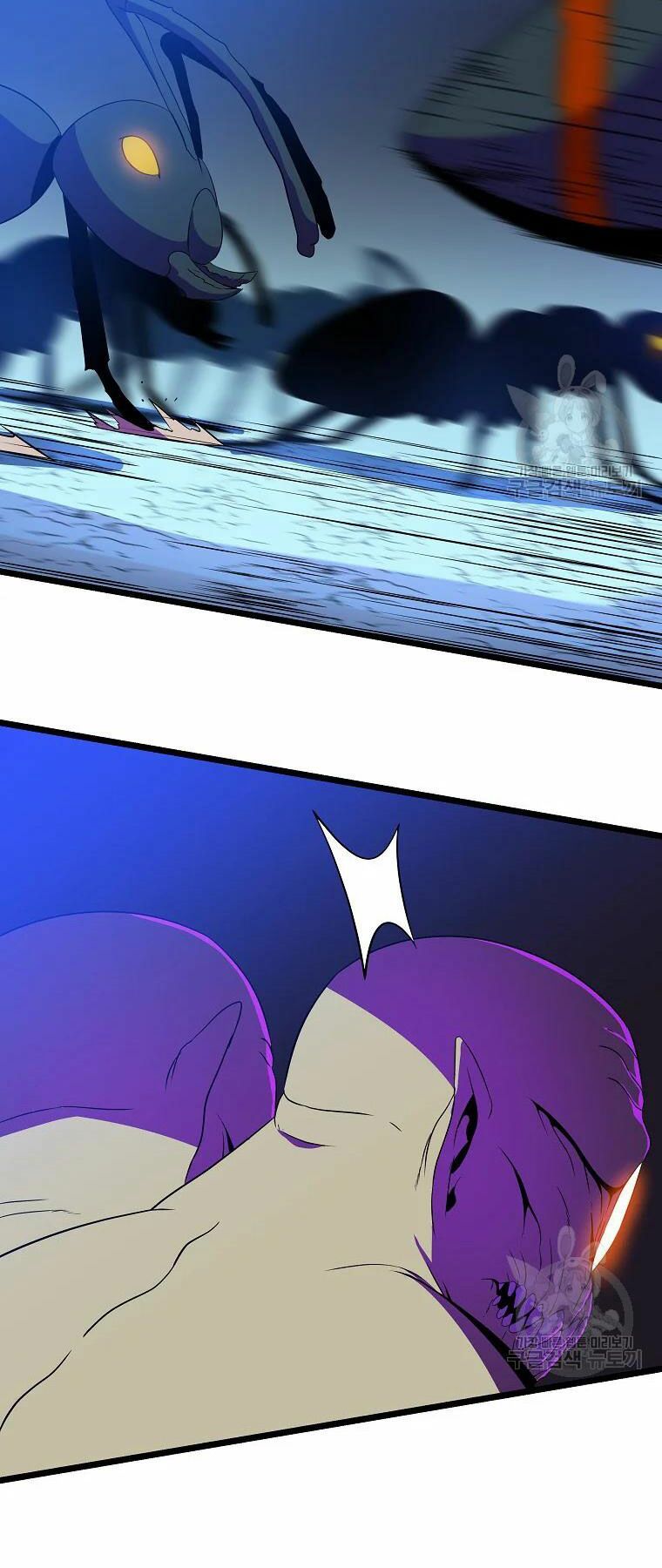 đọc truyện Kẻ Săn Anh Hùng Chương 92 ảnh 20 tại Thiên Thai Truyện