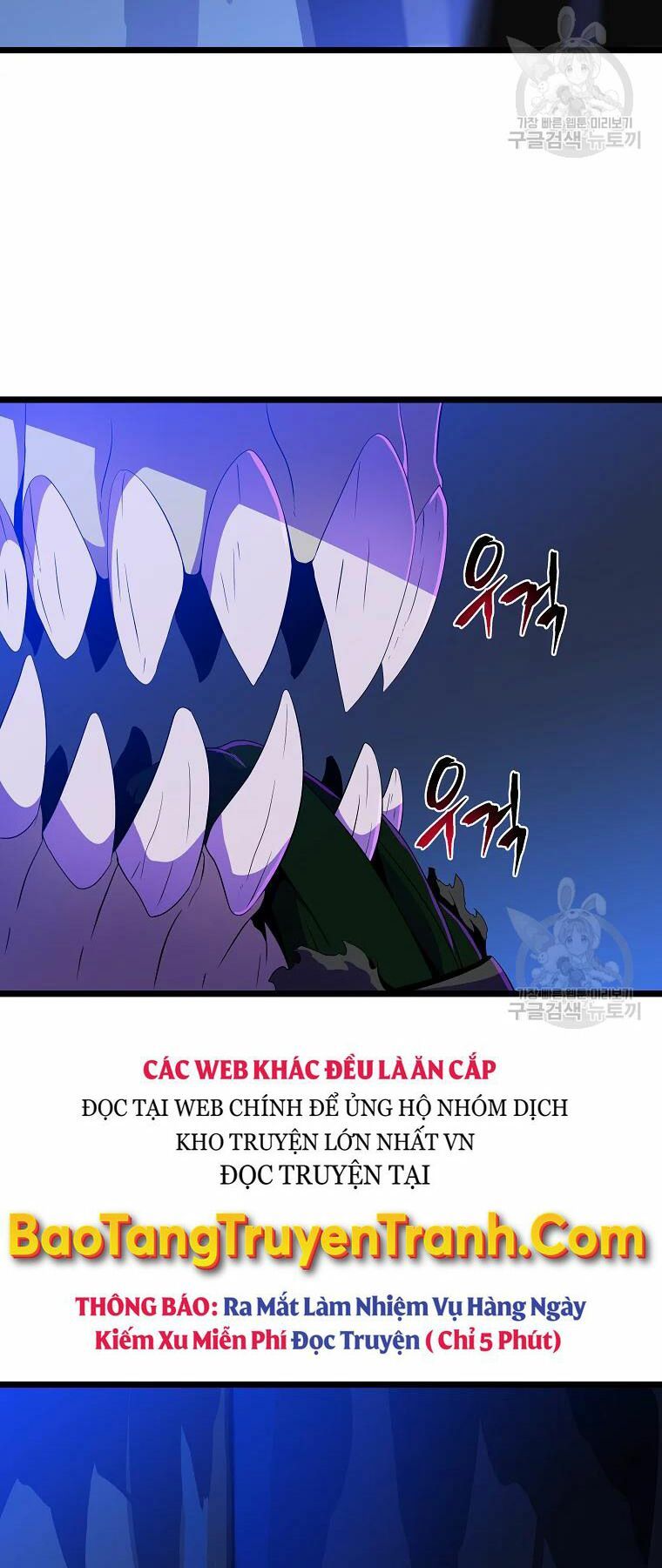 đọc truyện Kẻ Săn Anh Hùng Chương 92 ảnh 4 tại Thiên Thai Truyện