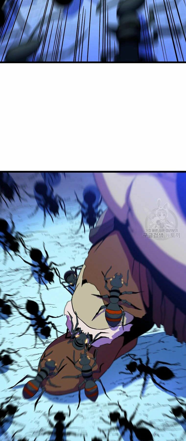 đọc truyện Kẻ Săn Anh Hùng Chương 92 ảnh 22 tại Thiên Thai Truyện