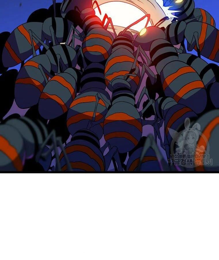 đọc truyện Kẻ Săn Anh Hùng Chương 92 ảnh 27 tại Thiên Thai Truyện