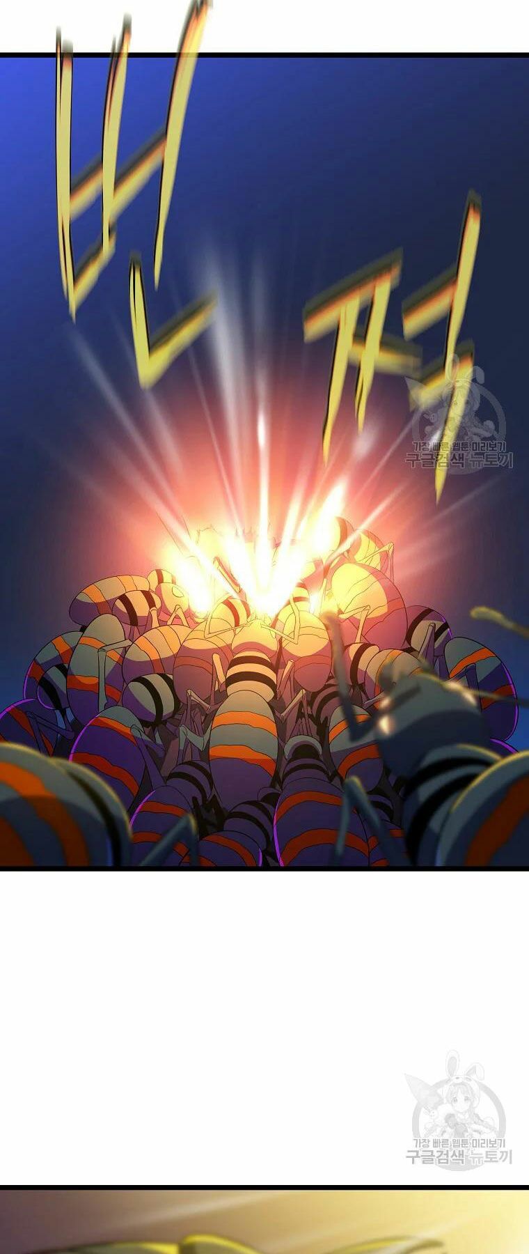 đọc truyện Kẻ Săn Anh Hùng Chương 92 ảnh 29 tại Thiên Thai Truyện