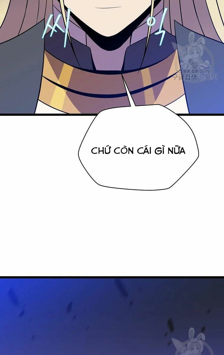 đọc truyện Kẻ Săn Anh Hùng Chương 92 ảnh 39 tại Thiên Thai Truyện